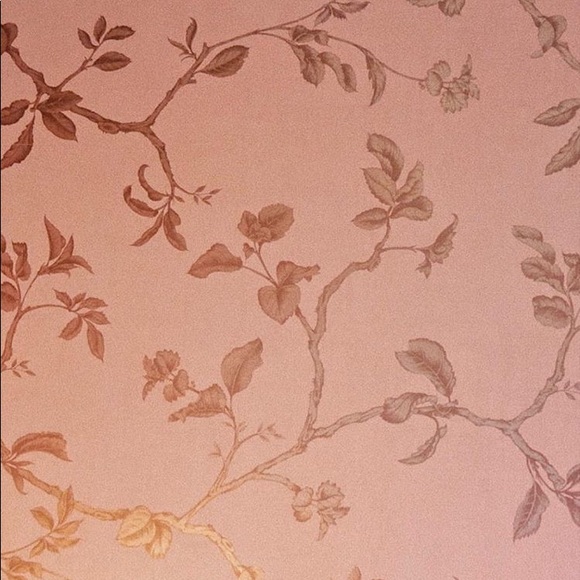 Meet your Posher, Stefania - Picture 1 of 1